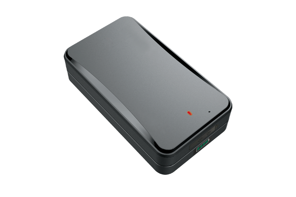 Dispositivos Portátiles