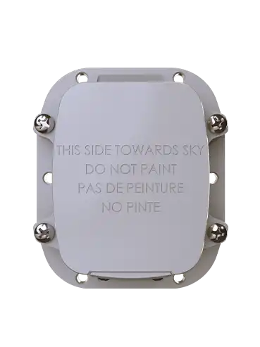 Dispositivos Satelitales